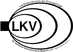 lkvby.gif (11255 Byte)
