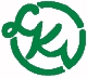 logo-sa.jpg (2817 Byte)