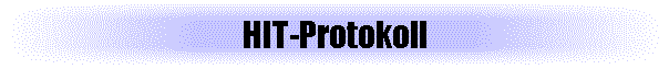 HIT-Protokoll