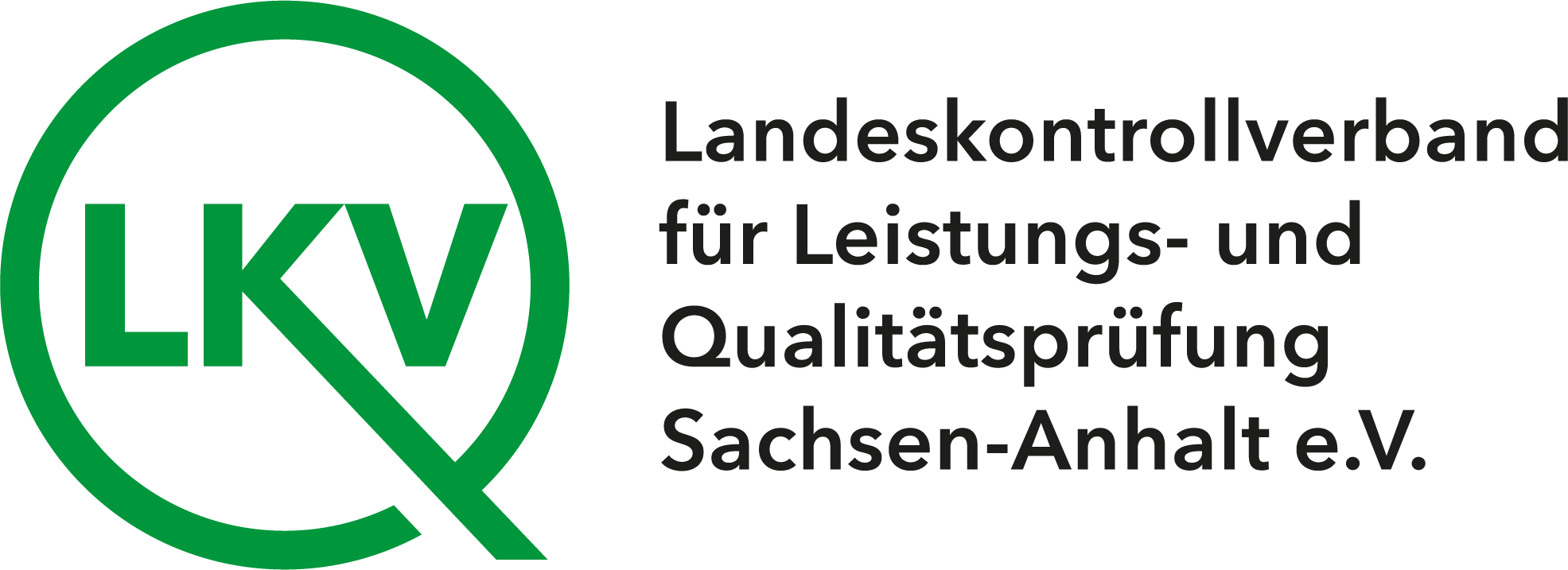 Logo der Regionalstelle