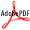 Hinweise zum PDF- Format