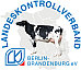 Logo der Regionalstelle