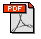 Die Vollmacht kann im PDF-Format heruntergeladen werden.