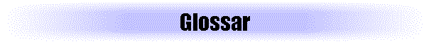 Glossar